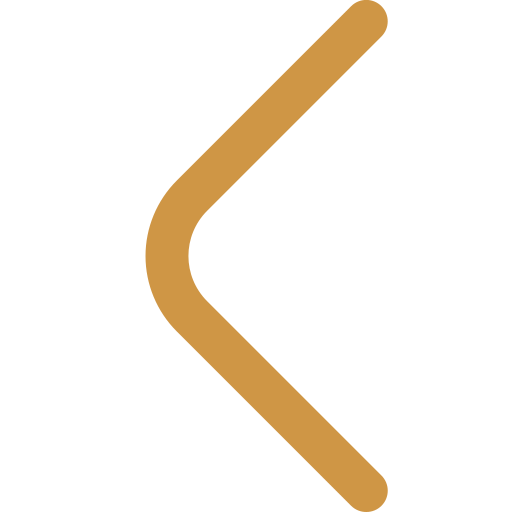 free icon font angle left 2
